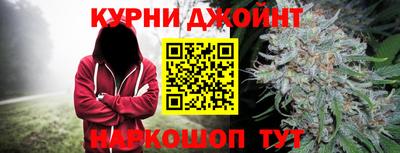 мдпв Будённовск